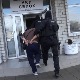 У акцији Армагедон ухапшено још 18 осумњичених за педофилију