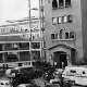 Време телевизије: Олако обећана брзина