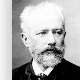 Циклус Чајковски: Патетична симфонија бр. 6 у ха-молу 