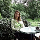 Мира Адања Полак – Ексклузивно: Жена која је победила систем