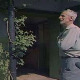 Људи: Ректор цркве