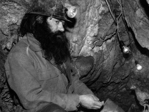 Спеленаут: Под каменим небом