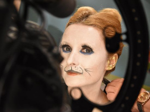 Радозналци