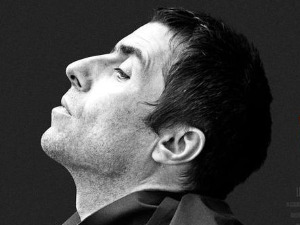 Лијам Галагер: Као што је било