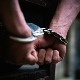 Тужилаштво: Ухапшена нова група лажних пољопривредника