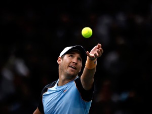 Нијансе одлучиле, Зверев бољи од Лајовића у Паризу