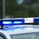 Пронађено тело жене на улазу у Батајницу