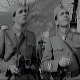 Десант на Дрвар