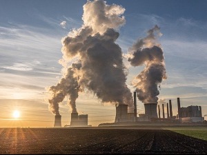 Како ће се убудуће обрачунавати климатских пројекти - богати би поново могли да штеде на сиромашним