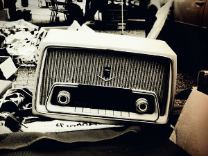  Азбука евергрина - Rita Pavone 