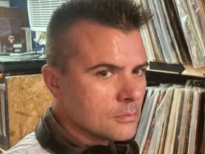 Ухапшен Рус који је био главни извор информација за досије о вези Трампа и Русије