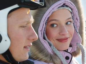 Са дна до врха