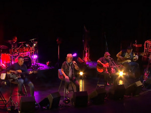 	Портрет - Галија