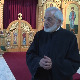 Медијска мрежа српске дијаспоре: Српска разгледница из Америке