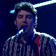  Поп-рок азбучник - Straight Mickey and The Boyz 