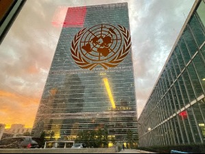 УН: Војска Мјанмара починила злочин против човечности