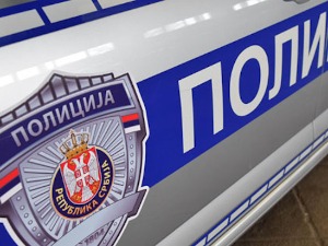 Неготин, девојка преминула од дроге у кући младића