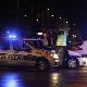 Једна особа погинула на путу Зрењанин – Нови Сад