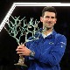 Ђоковић шести пут освојио Париз и постао краљ мастерса