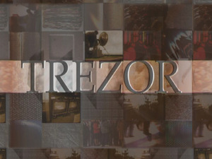 Трезор