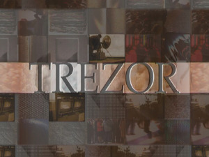 Трезор