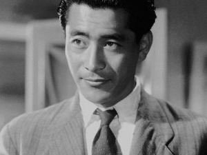 Тихи двобој