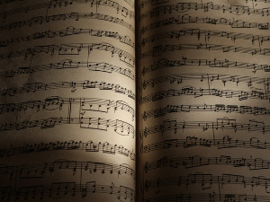 	Ритам звезда - Београдско пролеће