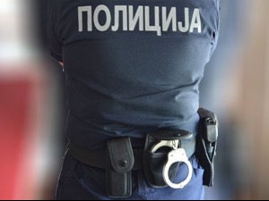 Ухапшени Алжирци осумњичени за пљачку апотеке у Суботици и крађе по Малом Зворнику