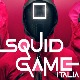 Феномен Squid game у Италији, родитељи забринути да ће деца опонашати насиље из серије