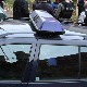 Пронађено тело жене у језеру код Грачанице