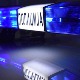 Жена тешко повређена на Новом Београду, возач "јагуара" био под дејством кокаина