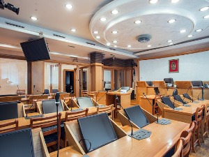 Решење о потврђивању оптужнице против Беливука и још 29 особа постало правоснажно