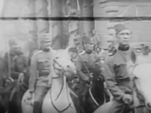 Зашто је Дан примирја заправо дан величанствене победе у Великом рату 