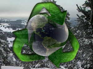 Еко перспективе: Случај литијум