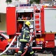 Пожар у селу Висока код Ариља, страдала једна особа