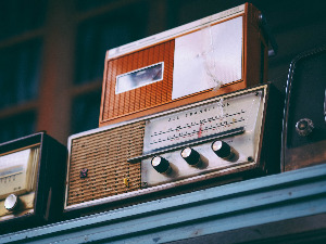 Азбука евергрина - Otis Redding