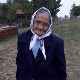 Квадратура круга: Рат ми је узео три сина, више не пјевам само кукам