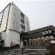 Мајка и баба пребијеног детета саслушане у тужилаштву