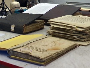 Манастир Хиландар ће добити нову ризницу и депо за чување покретних блага 