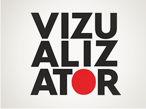 Визуализатор 2021 – окупља награђиване фотографе из Италије, Аустрије, Норвешке, Белгије и Србије