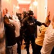 У осам градова пронађен 991 ирегуларни мигрант, у акцији "Хотспот" ухапшени и кријумчари људи
