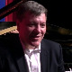 3. Међународни фестивал саксофона Belgrade Saxperience 2016, 2. део