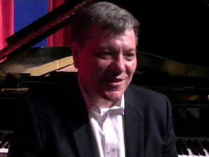 3. Међународни фестивал саксофона Belgrade Saxperience 2016, 2. део