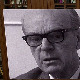 Велики писци на малим екранима, 1. део