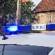 Шабац, осумњичени ухапшен са хероином након покушаја бекства