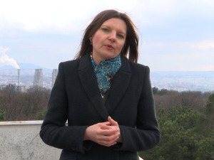 Доситеј путник просвећености: Прва штампана књига, Лајпциг