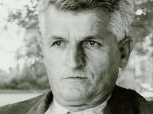 Траг: Вршњак и хроничар века Врања