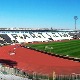 Кривична пријава против генералног директора ФК Партизан