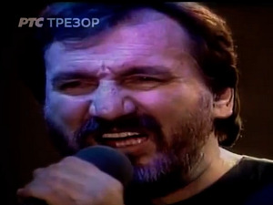  Легенде - Душан Прелевић 