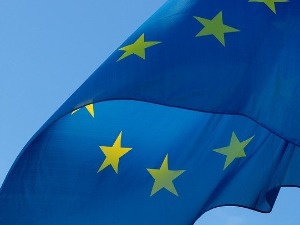 ЕУ најављује проширење санкција против Белорусије – мере за око 30 појединаца и фирми